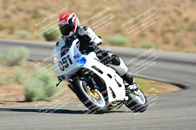 media/May-31-2025-Classic Track Day (Sat) [[da23ab3028]]/Group B/Session 1 (Turns 3 and 5)/
